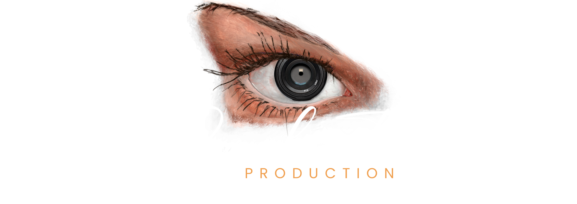 Gospel TV